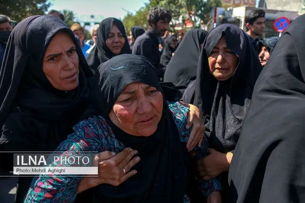 «معدنجو» آخرین حلقه زنجیر نیست/ منافع چه کسانی در نادیده گرفتنِ اصول ایمنی است؟ 