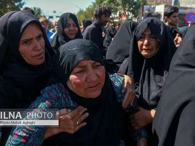 «معدنجو» آخرین حلقه زنجیر نیست/ منافع چه کسانی در نادیده گرفتنِ اصول ایمنی است؟ 