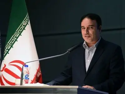 شهرک صنعتی زاگرس بزرگترین شهرک صنعتی در غرب کشور است