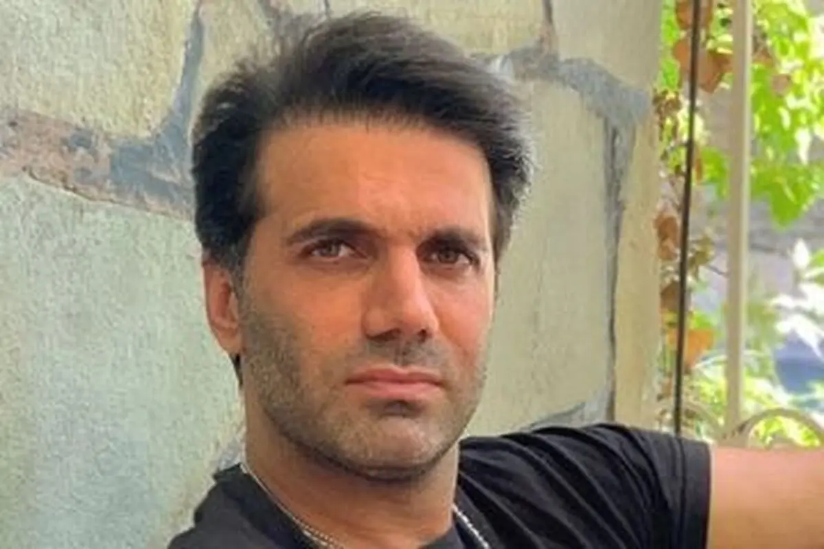 شیث رضایی: این دربی بیشتر از 3 گل خواهد داشت/ از من گذشته برای استقلالی‌ها کری بخوانم/ پرسپولیس قهرمانی‌اش را مسجل بداند ممکن است تنبیه شود