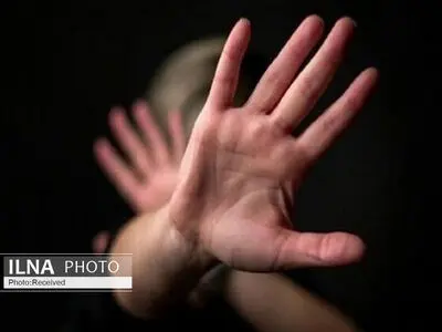 185 آسیب دیده اجتماعی از خدمات بهزیستی قزوین استفاده کردند
