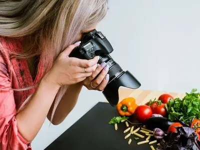 سفارش عکاسی تبلیغاتی