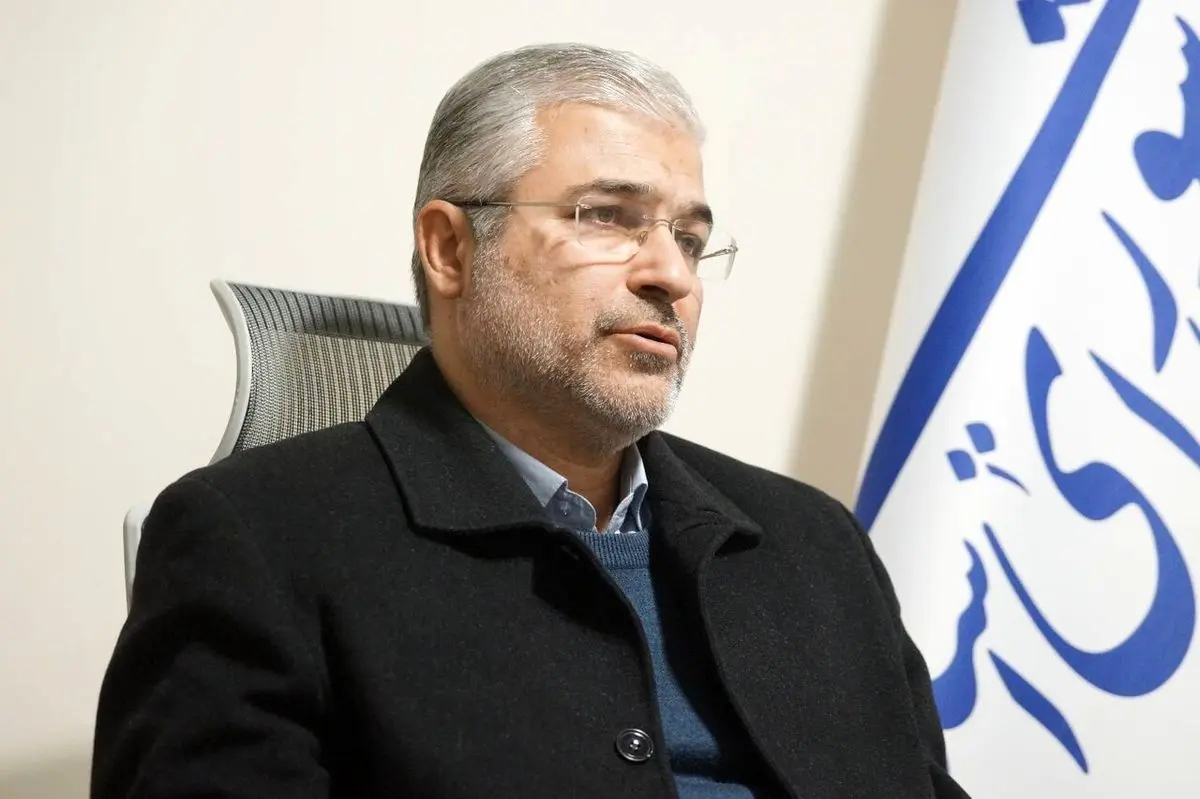 صندوق سرمایه‌گذاری ارزی با سیاست تقویت پول ملی همخوانی ندارد