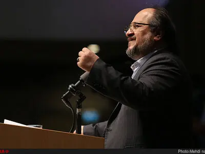 دستاوردهای گذشته را از دست ندهید تا بتوانیم گام‌های مهمی در سال ۹۸ برداریم