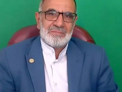 شفافیت، آموزش و همکاریِ سه‌جانبه: راهبردی برای کاهش پرونده‌های تعزیراتی و تضمین آرامش جامعه کار و کارگری