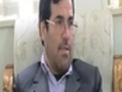 موفقیت پدافند غیرعامل به کارکرد کارگروه ها بستگی دارد