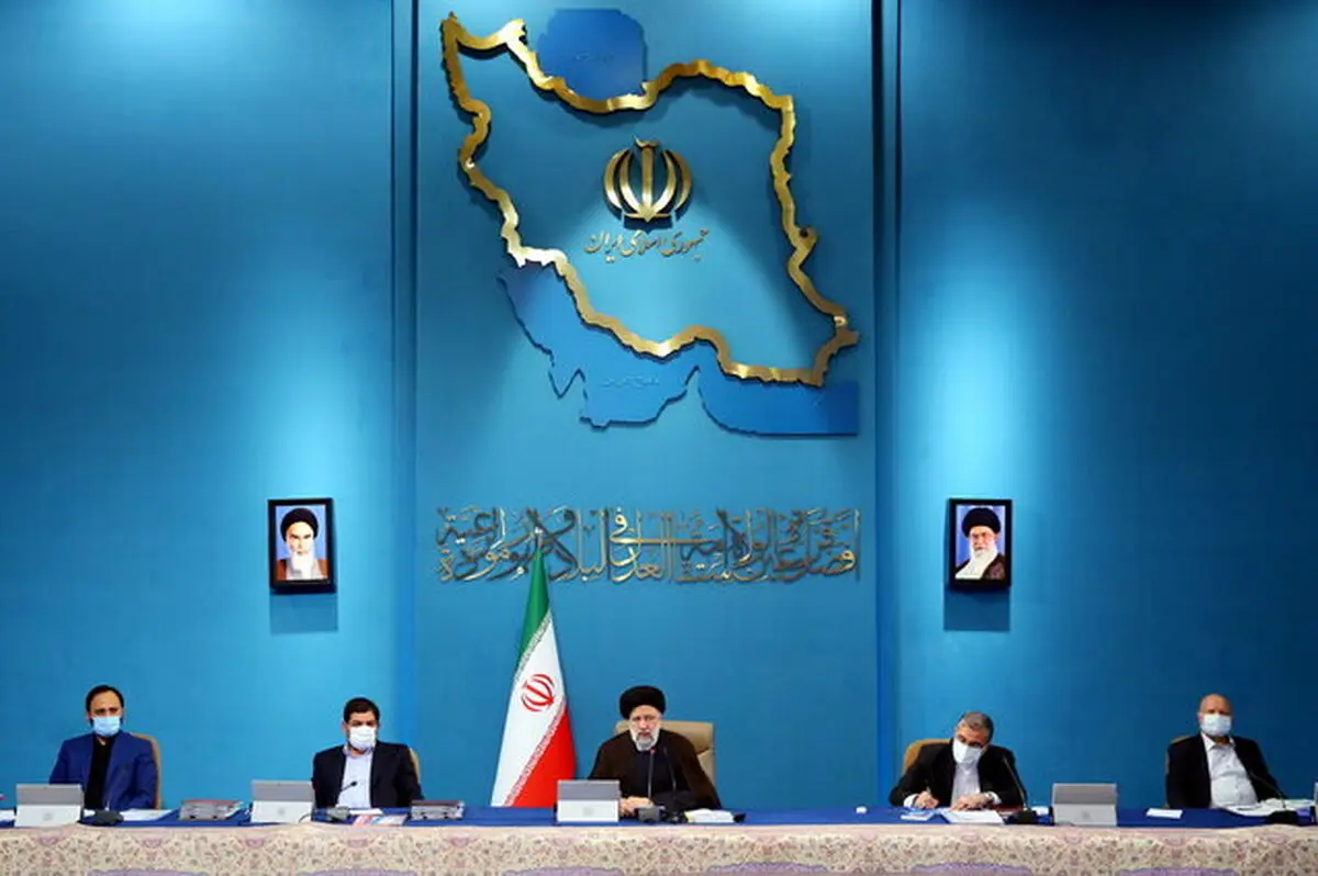 صدور مجوز برای امضای موقت موافقتنامه حمل و نقل هوایی بین ایران و نیجریه