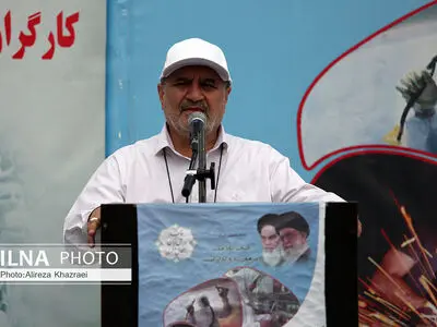 سه خواسته‌ی مهم کارگران در روز جهانی کارگر: ابطال دادنامه ۱۷۹، به رسمیت شناختنِ حق اعتراضات و الحاق به مقاوله‌نامه‌های بنیادینِ کار 