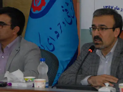  توسعه برنامه‌های توانمندسازی در شرایط فعلی جامعه ضرورت دارد