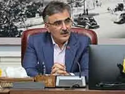 تورم پایین منجر به رشد اقتصادی می‌شود