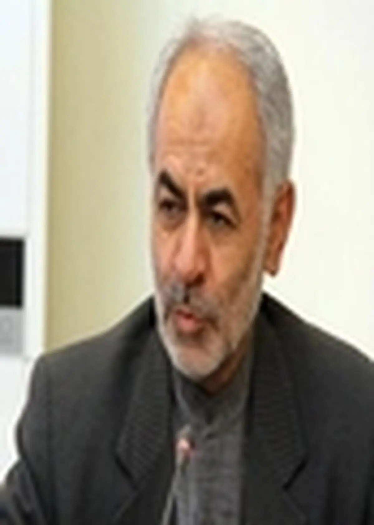 متاسفانه بسیاری از طرح‌های پژوهشی پس از شروع تحقیقات به حال خود رها شده اند