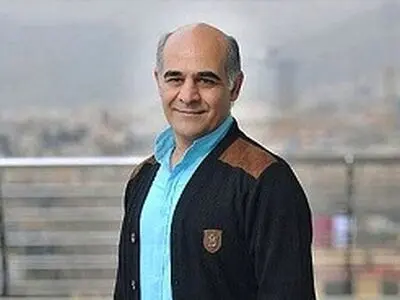 جای ادبیات فولکلور و ملی ایرانی در مدارس خالی است/ دوست داشتم نقش حاجی‌فیروز را بازی کنم