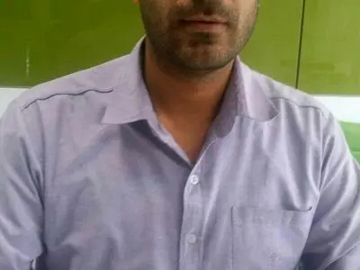 حضور ۴۸ مخترع و مبتکر ایرانی در مسابقات و نمایشگاه جهانی اختراعات 