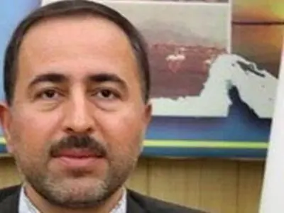 تعیین ماموستا عبدالسلام کریمی مستشارا لرئیس الجمهوریة فی شؤون الاقلیات الدینیة