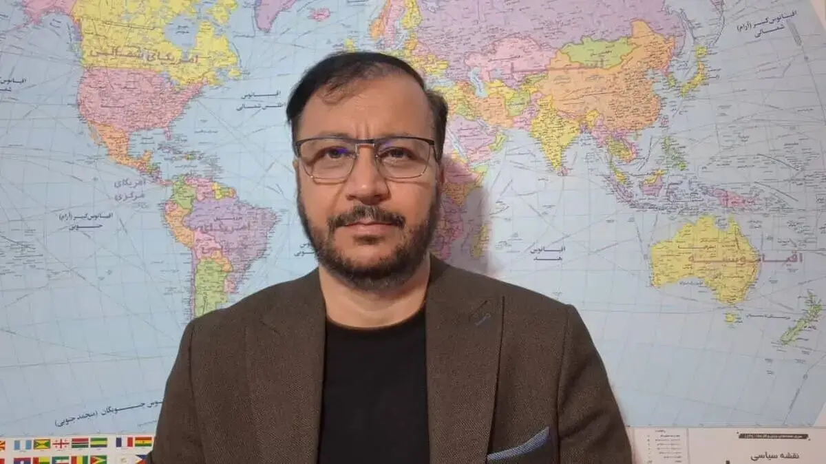 پیمان مکه با تناقض‌های راهبردی همراه است/اهداف عربستان از نزدیکی به ترکیه و پاکستان/ آیا ریاض می‌تواند در یمن از ظرفیت پیمان مکه استفاده کند؟