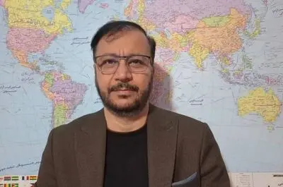 پیمان مکه با تناقض‌های راهبردی همراه است/اهداف عربستان از نزدیکی به ترکیه و پاکستان چه بود؟