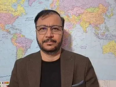 پیمان مکه با تناقض‌های راهبردی همراه است/اهداف عربستان از نزدیکی به ترکیه و پاکستان چه بود؟