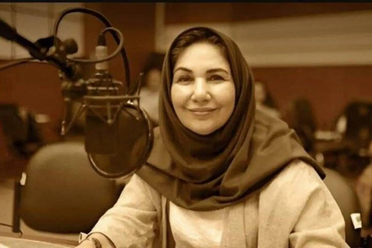 تاریخ ایران با ایستادگی همراه است