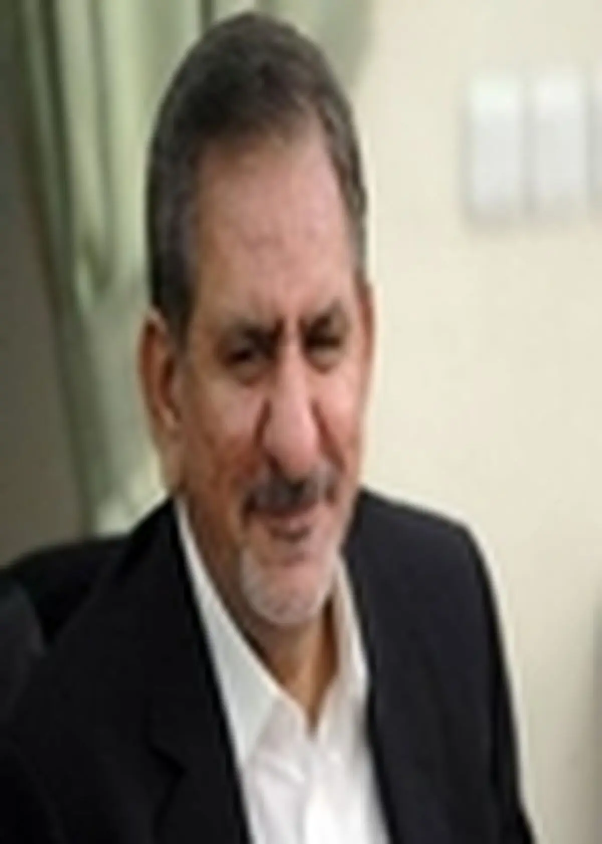 باید اسناد سازنده در توسعه روابط اقتصادی تهران – بغداد، نهایی و اجرا شود