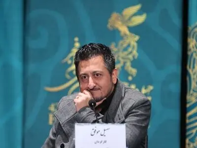برای «نوروز» احساس خطر می‌ کنم