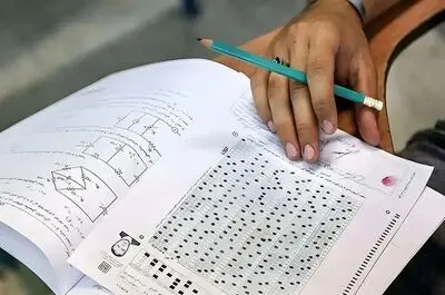 حقوق معلمان باید ۱۵۰ تا ۲۰۰ درصد افزایش یابد/ آموزش‌وپرورش در وضعیت بحرانی قرار دارد/کنکور را از نظام پذیرش کشور حذف کنیم