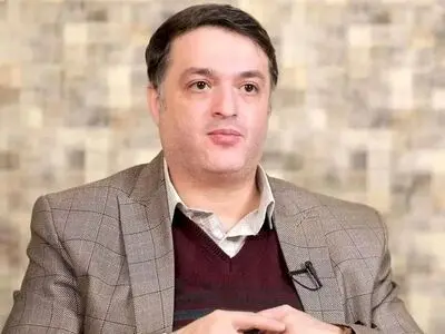 برقراری یک دولت ملی با تأکید بر وفاق ملی، فرصتی است که باید مغتنم شمرده شود