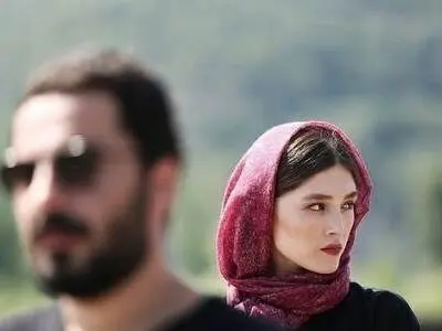 3 قسمت سریال قورباغه نوید محمدزاده و هومن سیدی را همین حالا اینجا ببینید