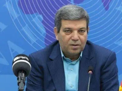 عزل دو مدیر بهزیستی استان خراسان رضوی