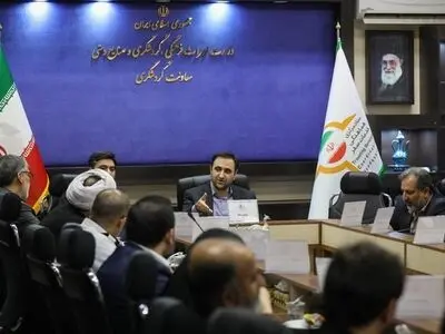 برق مراکز اقامتی به هیچ عنوان نباید قطع شود/ لزوم ارائه سیاست‌های شفاف از سوی سازمان هواپیمایی