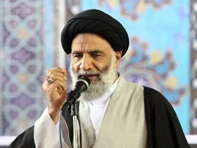 ماجرای «جزیره اپستین» نشان‌دهنده آینه تمام‌نمای فحشا در تمدن غرب است