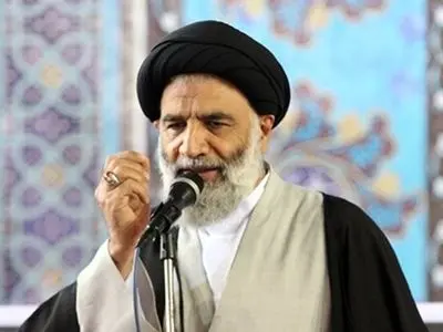 ماجرای «جزیره اپستین» نشان‌دهنده آینه تمام‌نمای فحشا در تمدن غرب است