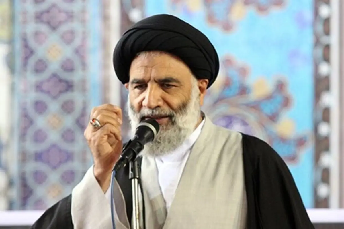 ماجرای «جزیره اپستین» نشان‌دهنده آینه تمام‌نمای فحشا در تمدن غرب است