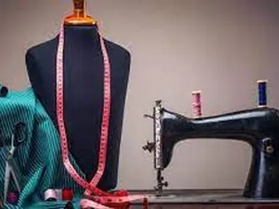 آموزش 20 نکته بسیار مهم خیاطی برای مبتدی ها