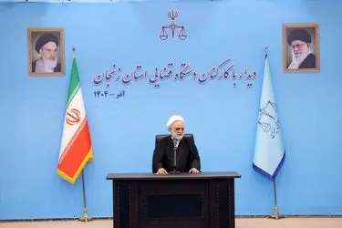 رویکرد دستگاه‌های نظارتی و حفاظتی نباید مبتنی بر مچ‌گیری باشد