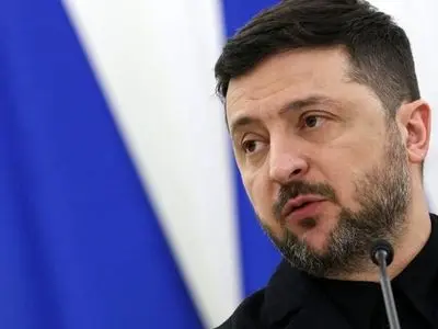 زمان‌بندی دور آتی مذاکرات صلح می‌تواند تغییر کند