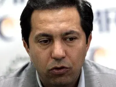 تا وقتی دلالیسم در فوتبال ایران باشد نباید از قرارداد ویلموتس تعجب کرد