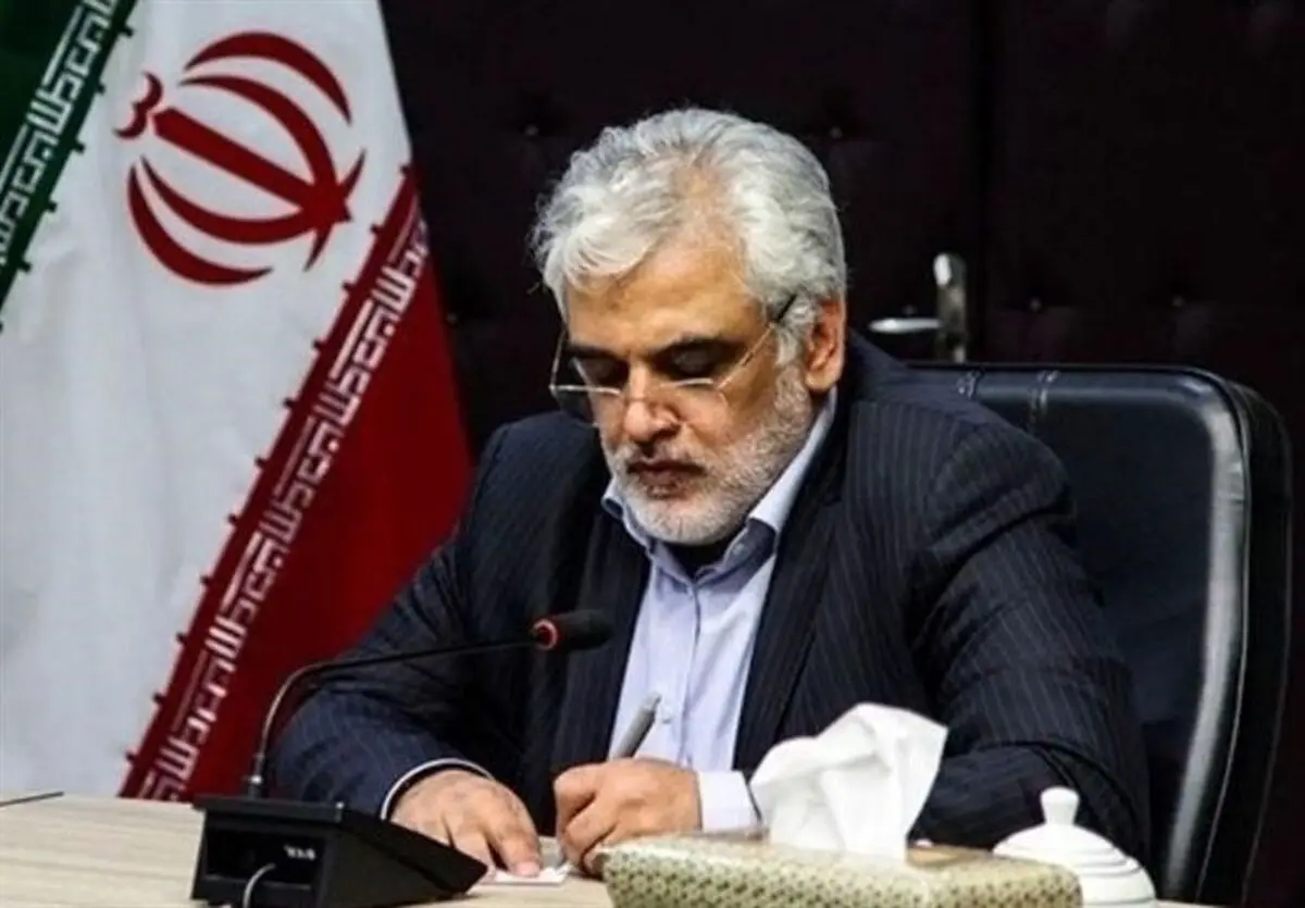 کرونا مسیر علمی که تاکنون طی شده را زیر سوال برد