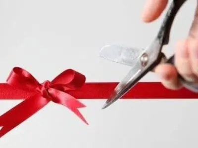 افتتاح ۴۵ پروژه عمرانی و خدماتی در شفت