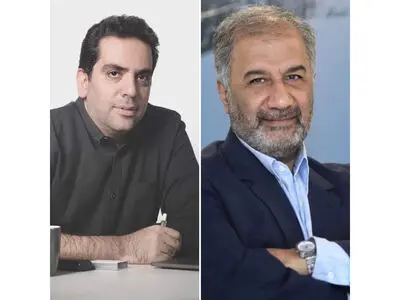 عسگرپور دبیر انجمن صنفی وی‌او‌دی شد/ بازگشت فیلیمو و نماوا به صنف
