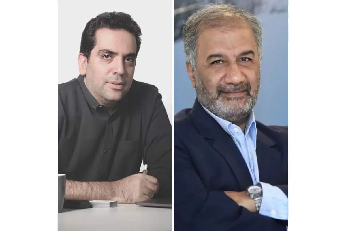 عسگرپور دبیر انجمن صنفی وی‌او‌دی شد/ بازگشت فیلیمو و نماوا به صنف