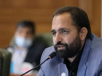 توزیع قبوض از طریق پرسنل شهرداری شأن آنان را خدشه‌دار می‌کند