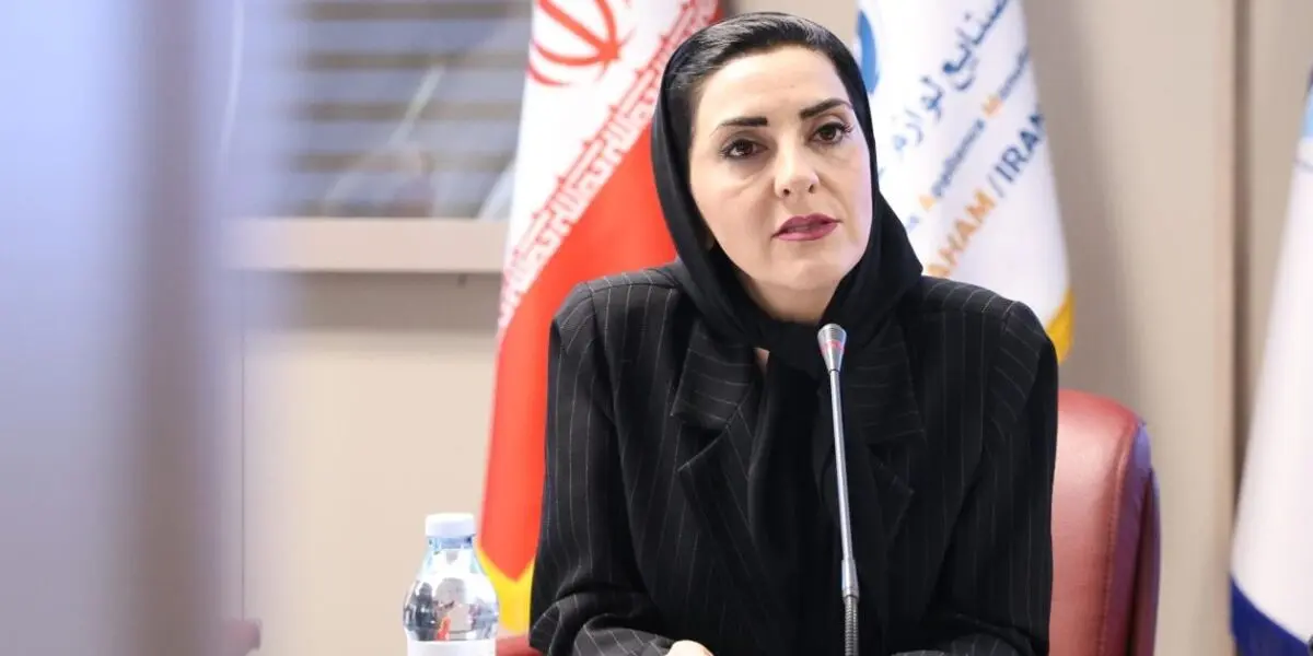 رکود در بازار لوازم خانگی/ تقاضا به پایین‌ترین سطح رسید