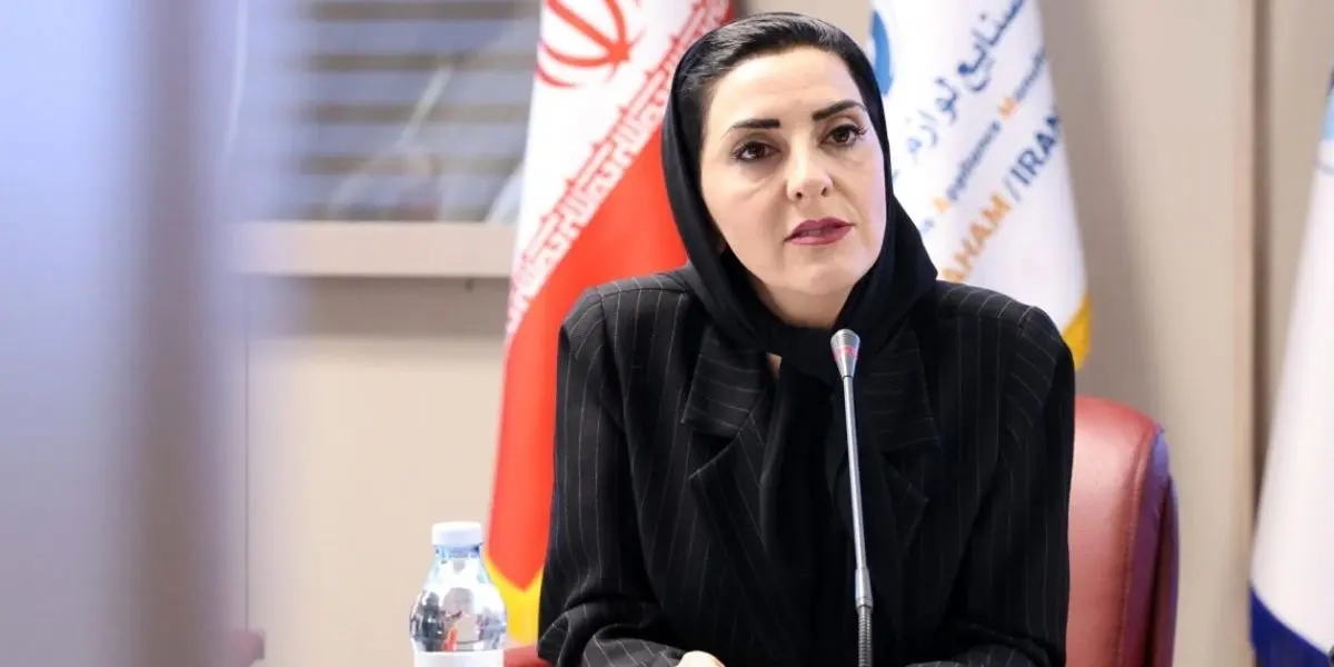 رکود در بازار لوازم خانگی/ تقاضا به پایین‌ترین سطح رسید