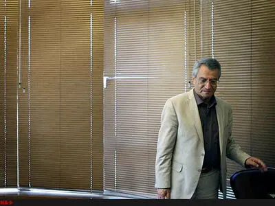 معتادان نباید پیش از توانمندسازی در جامعه رها شوند/ تجربه خاک سفید را تکرار نکنیم
