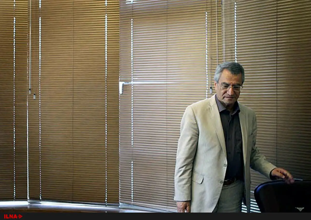 شهرداری سالانه هزار میلیارد تومان سود بانکی پرداخت می‌کند