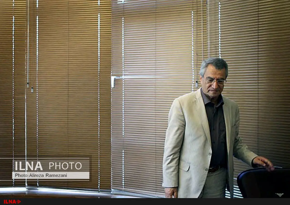 معتادان نباید پیش از توانمندسازی در جامعه رها شوند/ تجربه خاک سفید را تکرار نکنیم