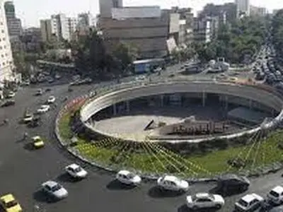 بین بردگی و جنگ، انتخاب من تفنگ