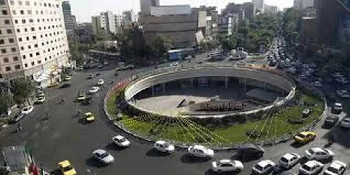 بین بردگی و جنگ، انتخاب من تفنگ