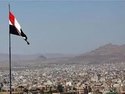 واکنش دولت صنعا به ارسال تسلیحات جدید آمریکا برای رژیم صهیونیستی