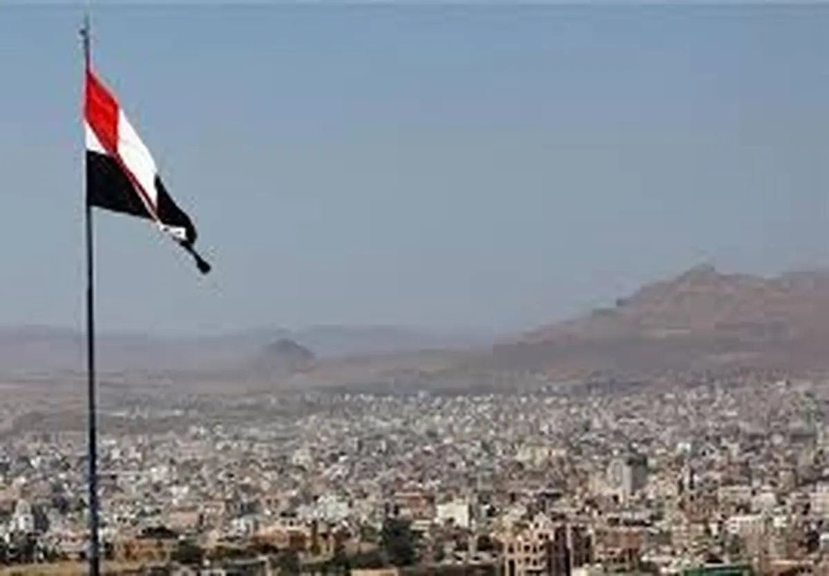 واکنش دولت صنعا به ارسال تسلیحات جدید آمریکا برای رژیم صهیونیستی